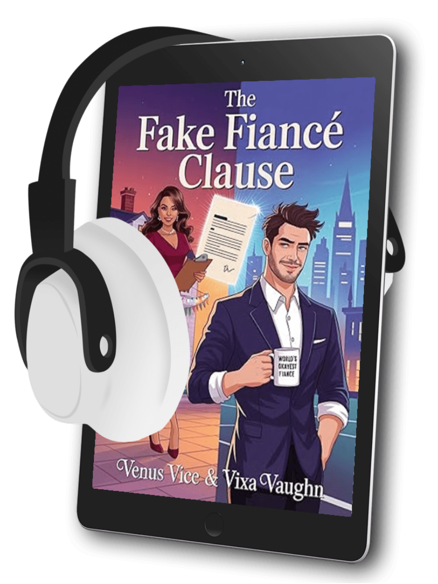The Fake Fiance Clause