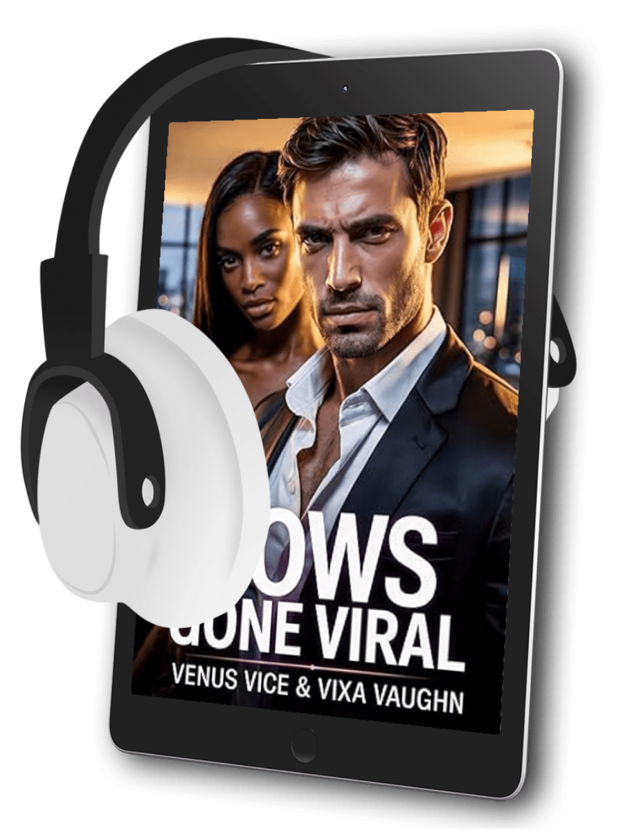 Vows Gone Viral
