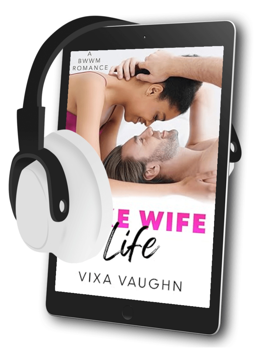 My Fake Wife Life