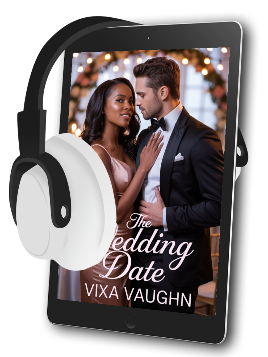 The Wedding Date