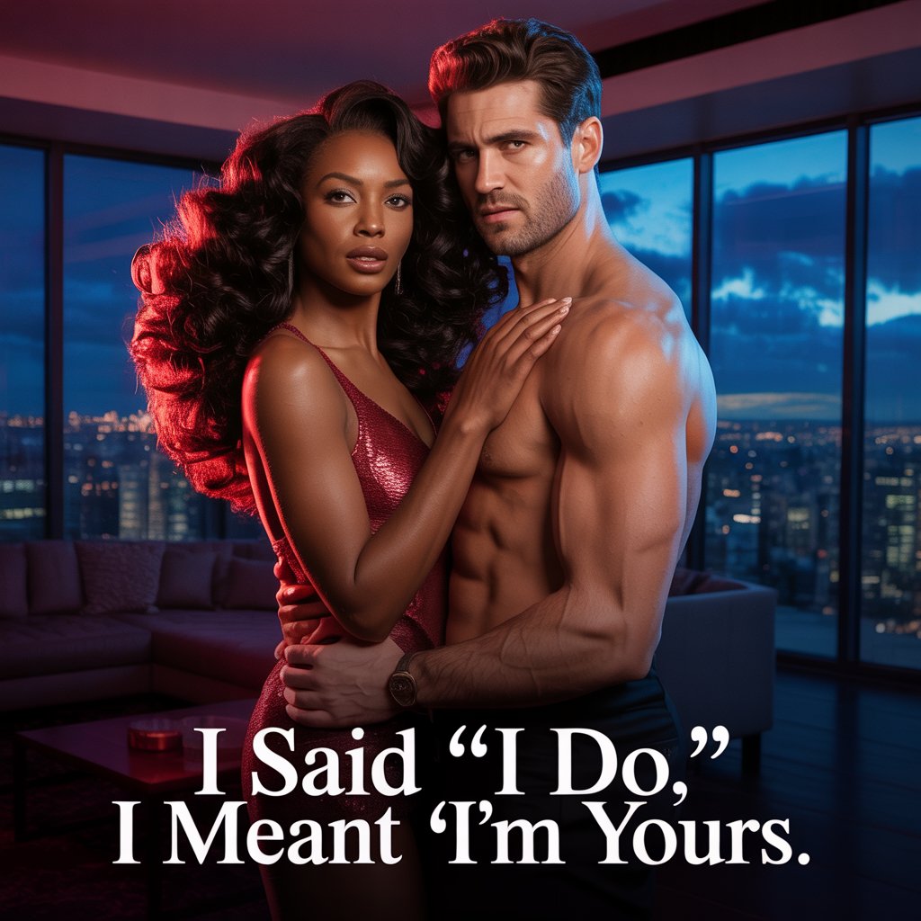 The Fake Love Romance Audiobook Bundle