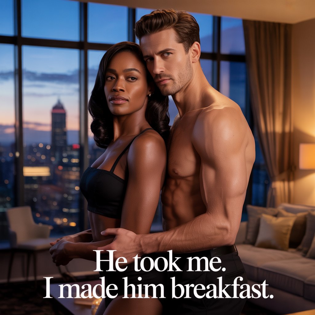The Lunch Time Listens Romance Audiobook Bundle
