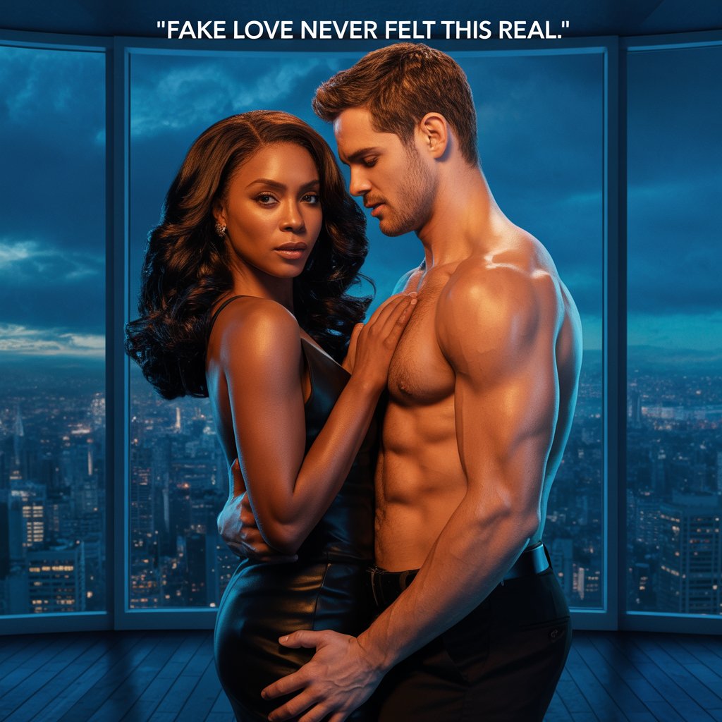 The Romantic Suspense Audiobook Bundle