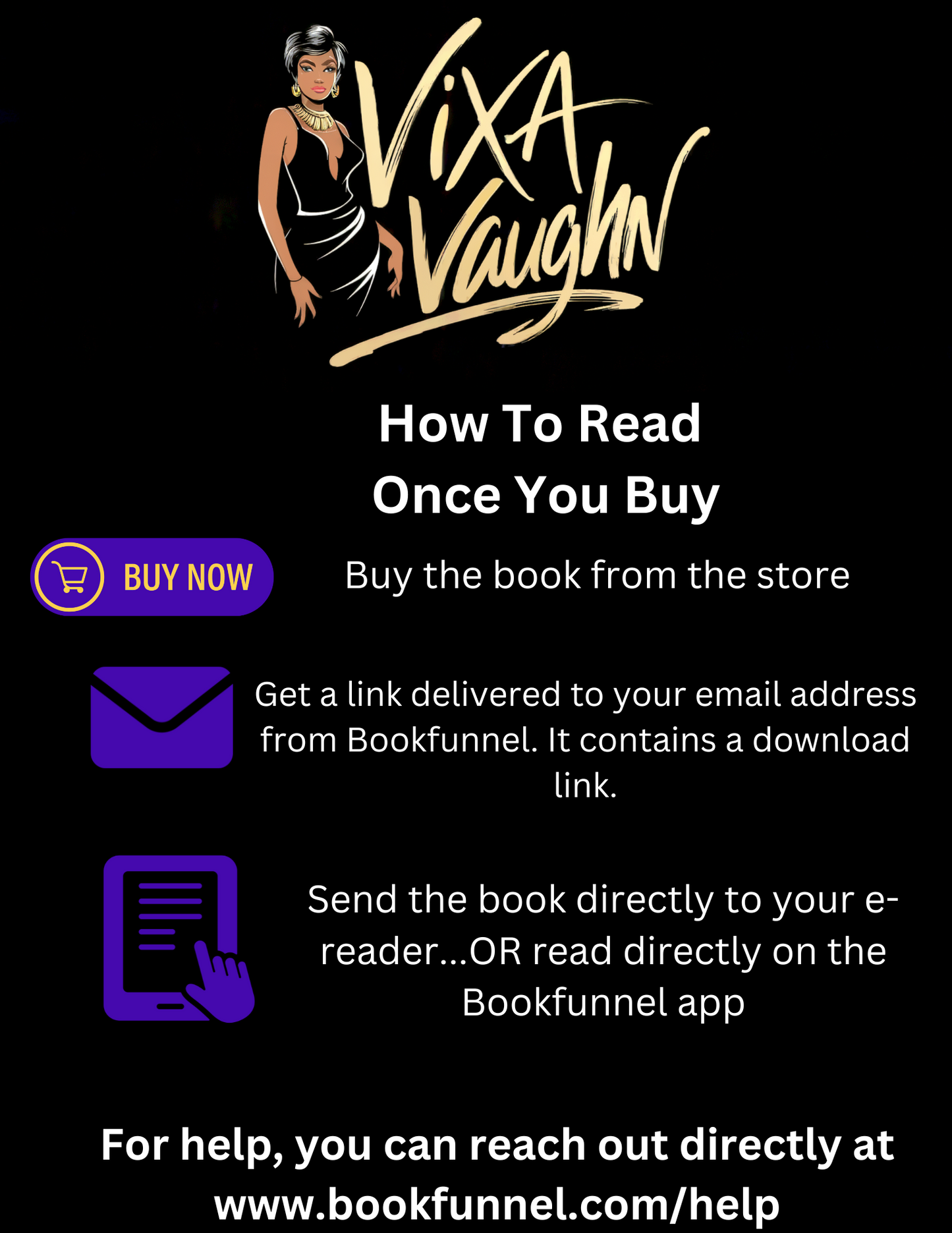 The Sweet and Spicy Romance Bundle