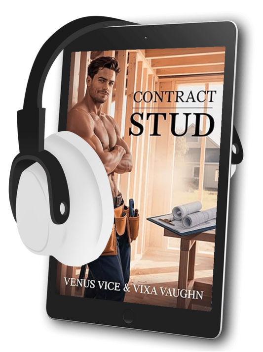 Contract Stud