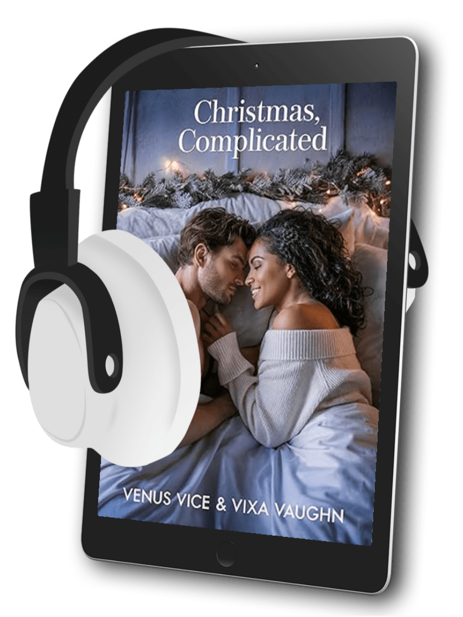 Christmas, Complicated