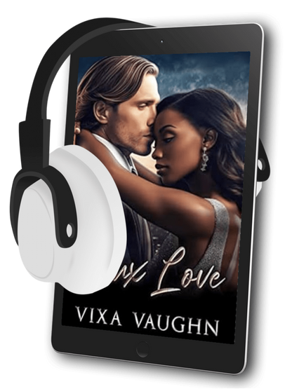 Faux Love