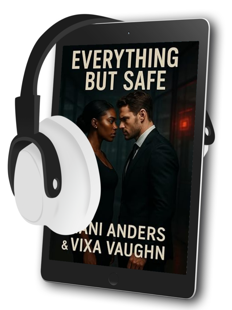 Everything But Safe