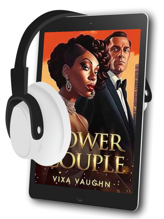 Power Couple