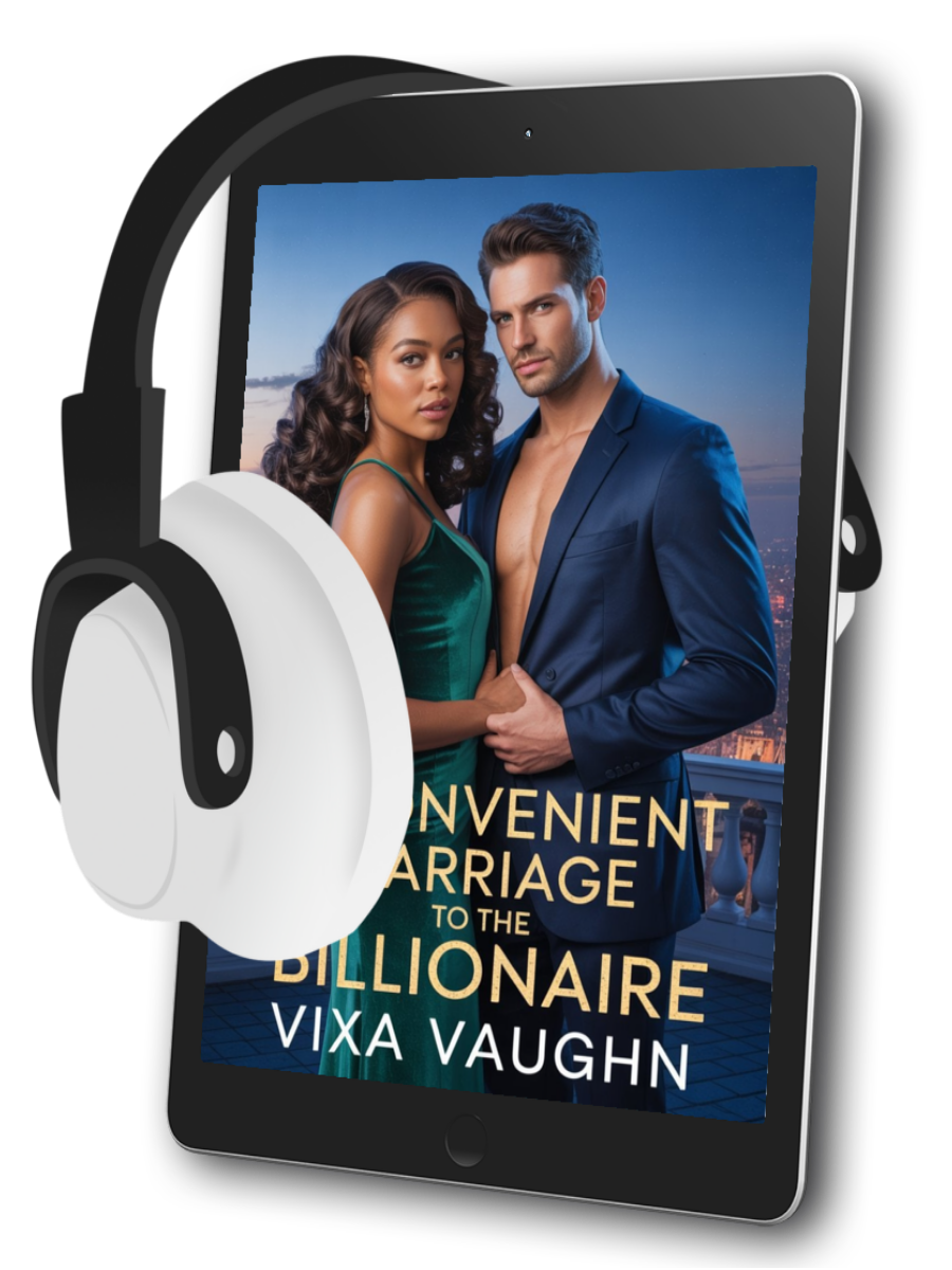 Inconvenient Marriage To The Billionaire