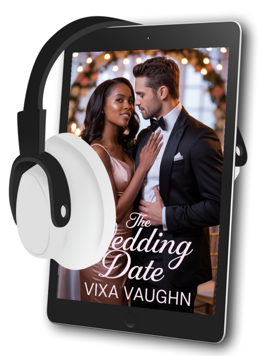 The Wedding Date