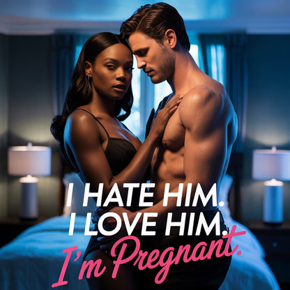 The Hockey Romance Audiobook Bundle