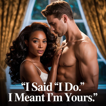 The Fake Love Romance Audiobook Bundle