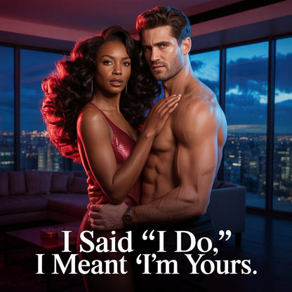 The Fake Love Romance Audiobook Bundle