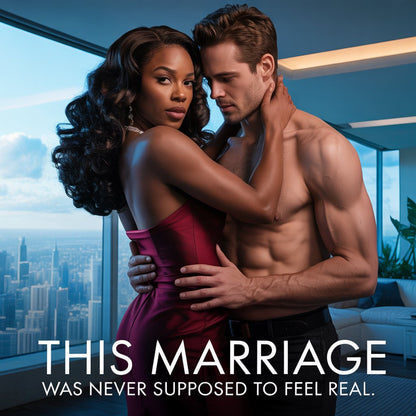 The Romantic Suspense Audiobook Bundle