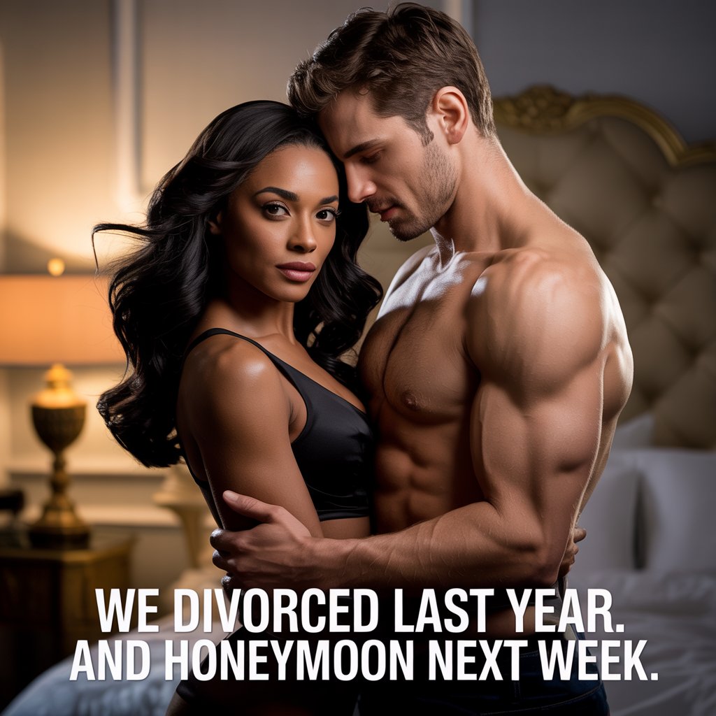 The Second Chance Romance Audiobook Bundle