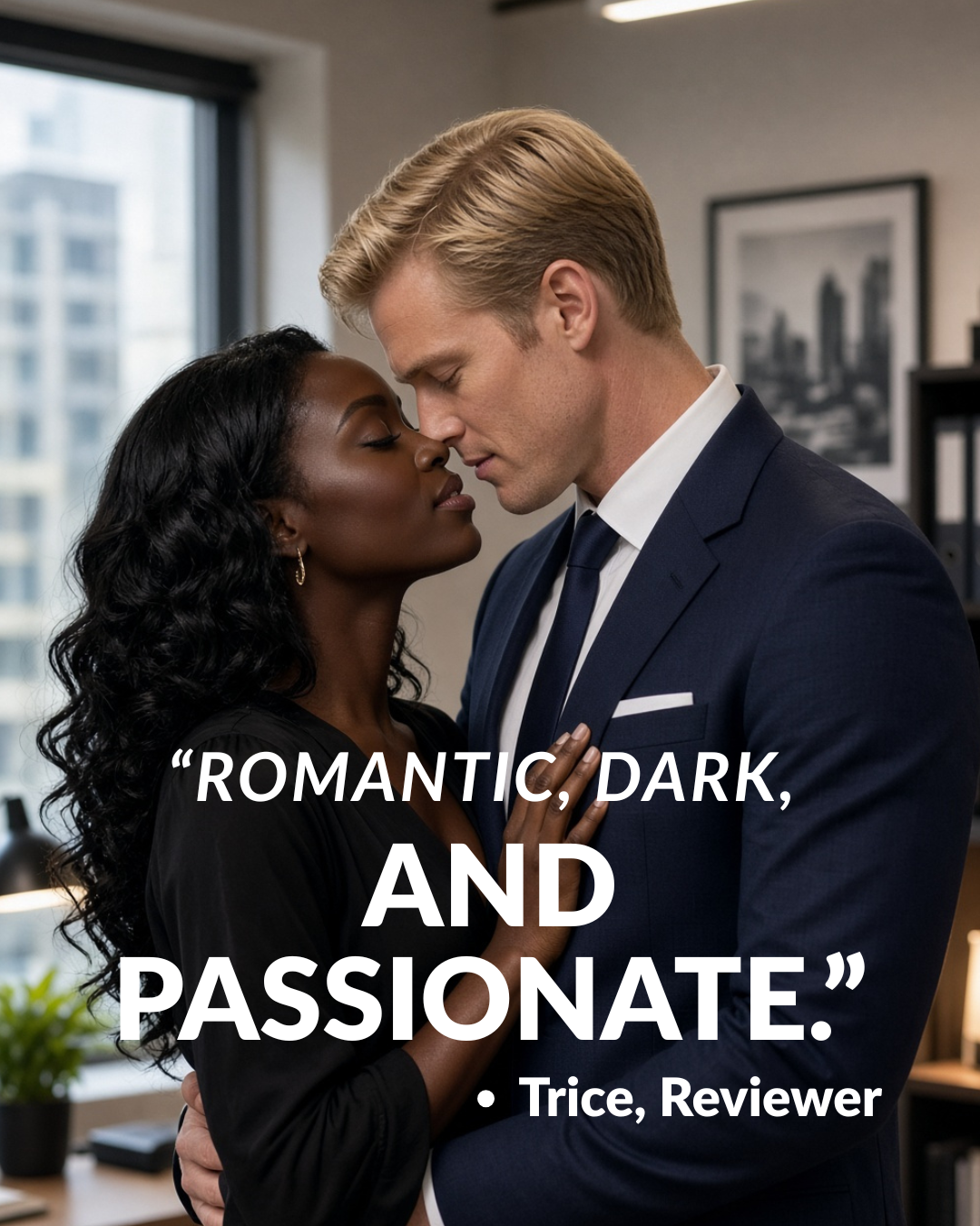 The Big 50 Romance Book Bundle