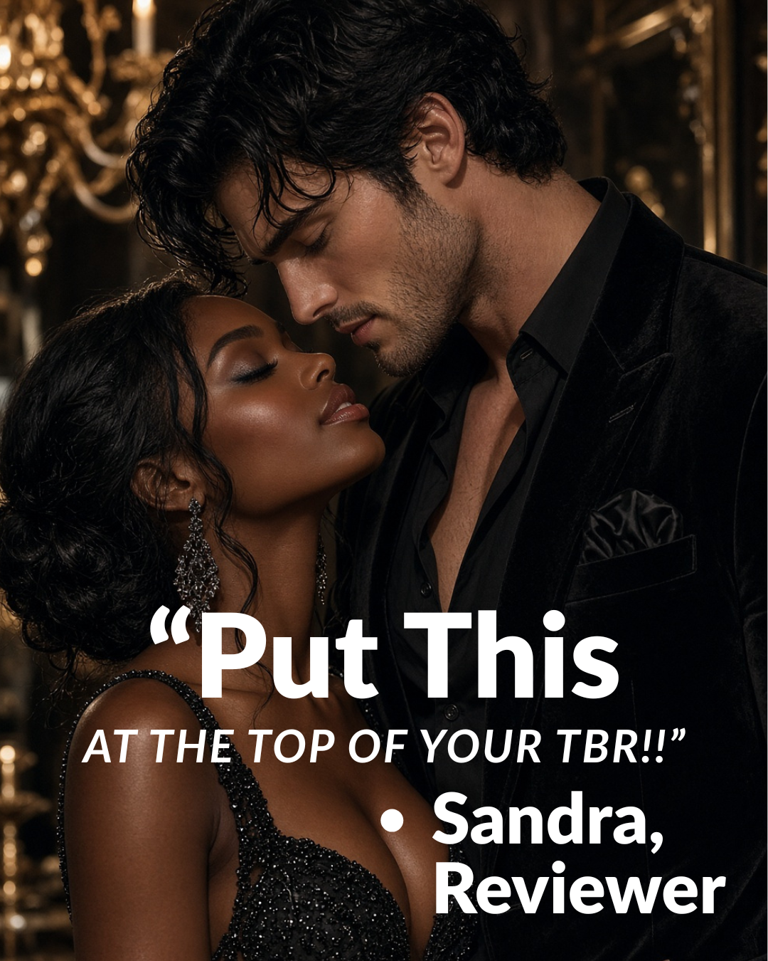 The Big 50 Romance Book Bundle