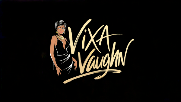 Vixa Vaughn Romance Books